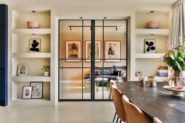 Zandenburg 46 - 15.jpg